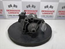 8200634602 motorino di