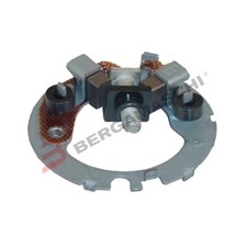 V535500100 Portaspazzole