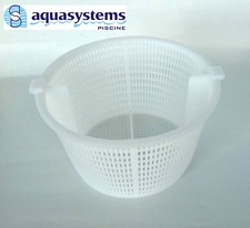 CESTELLO SKIMMER POOLS PRODOTTI PER PISCINE