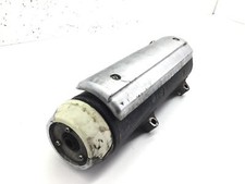 TERMINALE SCARICO MARMITTA YAMAHA MAJESTY YP 250 2002 2003 SG048