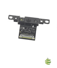 Camera Webcam iSight iMac 21"