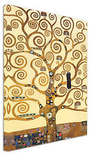 Quadro Moderno Arredamento