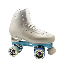 Risport Ambra Pro+STD Ion