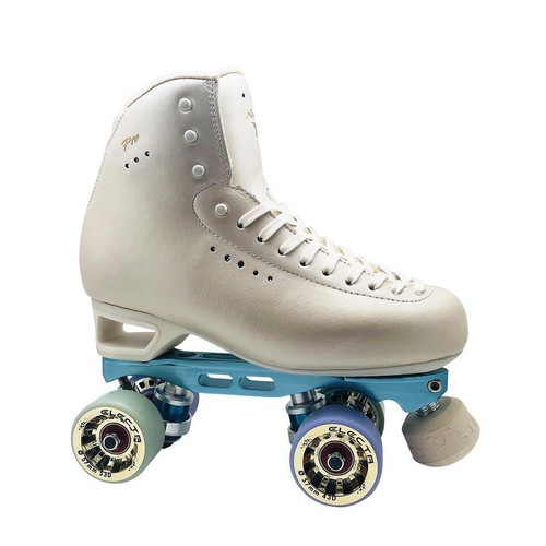 Risport ambra pro std - ambra, ion