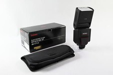 Flash Sigma EF-610 DG ST EO -