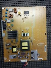 Modulo Alimentazione TV Philips 42pfl3507h12 715G5246-P01-000-002S
