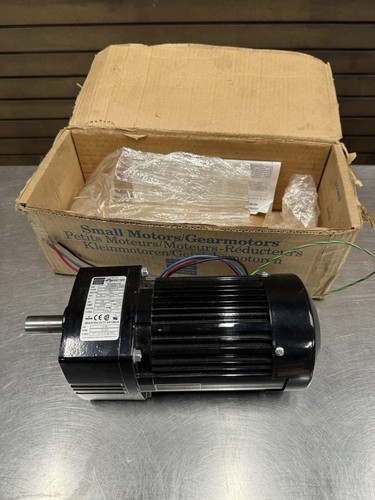 Bodine 2262 2262mwfl - bodine,