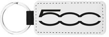 PORTACHIAVI FIAT 500 X L XL