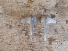 INNOCENTI LAMBRO 550 RICAMBI MOTORE TELAIO MANIGLIA PORTA SERRATURA ORIGINALE