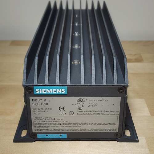 Siemens 6gt2698 1aa00 moby - siemens, 6gt2698-1aa00