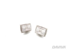 Mercedes-Benz C-Class Luce