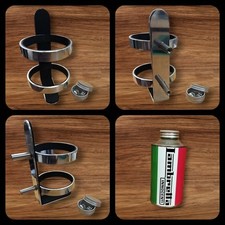 Lambretta Vespa 500ml/1 Pint