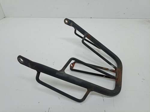 Portapacchi italjet pista - portapacchi,