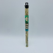 Browning corda arco - browning,