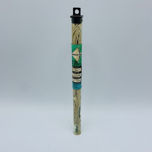 Browning corda arco - browning,