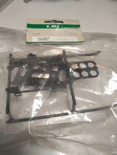 ESKY EK1-0322B PATTINI