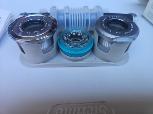 Supporto inferiore campagnolo - inferiore,