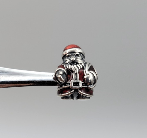 Autentico charm pandora san - charm,