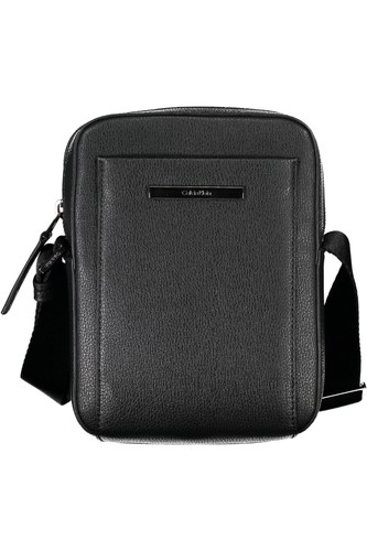 Calvin klein tracolla - tracolla, uomo
