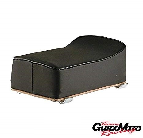 Cuscino posteriore porta - cuscino,