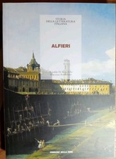 Storia della Letteratura