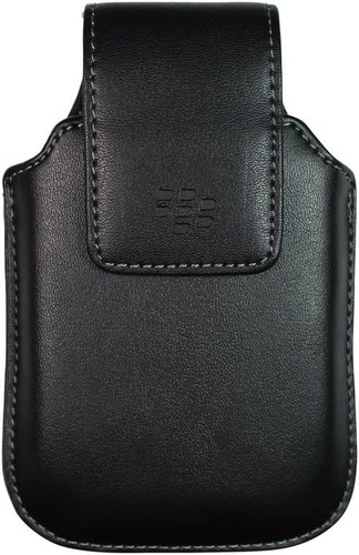 Blackberry hdw 19819 001 - blackberry, hdw-19819-001