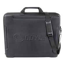 Odyssey EVA Custodia