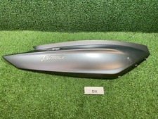 CODONE DESTRO SCOCCA CARENA