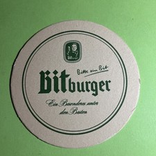 BITBURGER DRIVE LIGHT PILS -