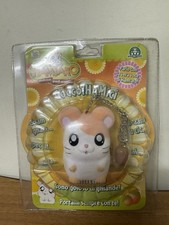Personaggio Hamtaro
