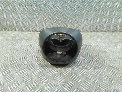 61316950263 copertura piantone - 61316950263,