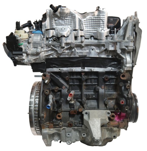 Motore per mercedes vito - motore,