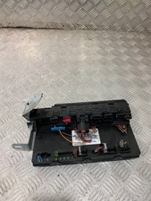 MERCEDES CLASSE E W211 2004