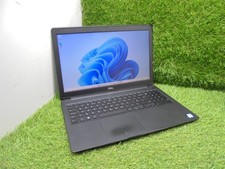 LAPTOP DELL LATITUDE 3500 I5