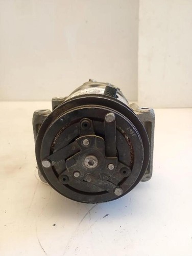 52003012 compressore fiat - a/c,