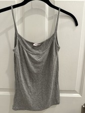 Max and Co Tricot Canotta