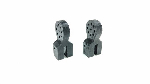 Supporti link superiori per - supporti,