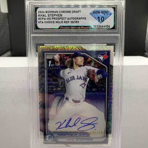 2024 bowman bozza chrome - 2024,