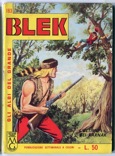 470 albi del - [470],