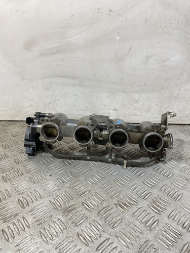 103959 corpo farfallato suzuki - 103959,