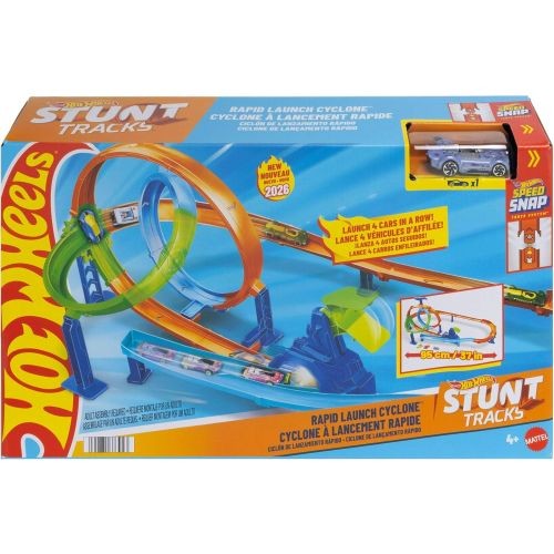 Mattel jhk73 hot wheels - mattel,