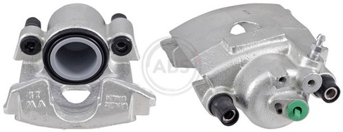 Pinza freno 420532 - freno,