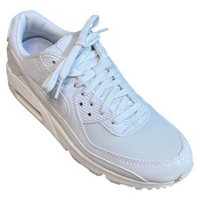 Nike AIR MAX 90 SCARPE