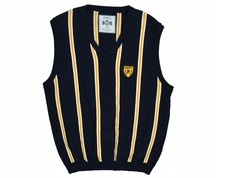 GANT giubbotto uomo cotone