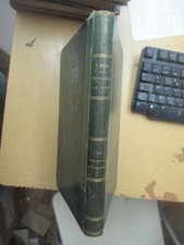 Victor Hugo "Napoléon Le