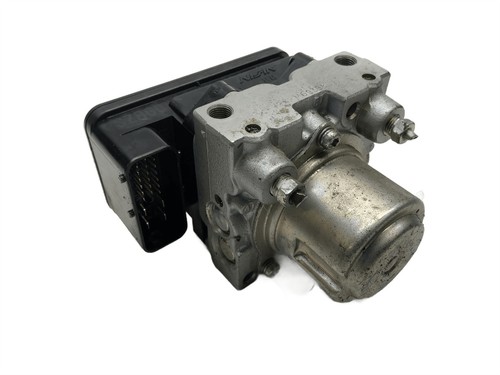 Modulatore pompa abs suzuki - pompa,