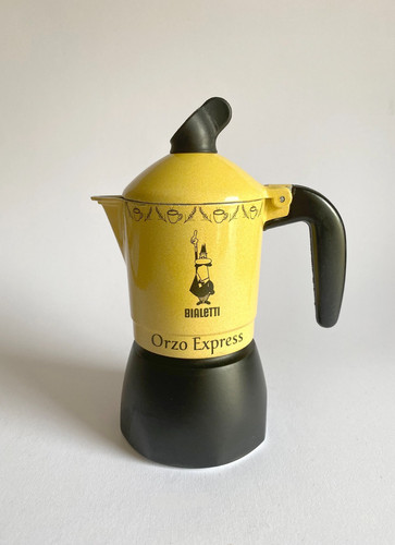 Bialetti tazze moka piano - 3,
