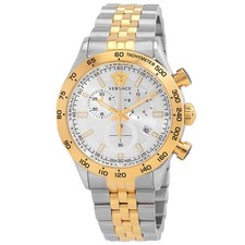 Orologio Uomo Versace