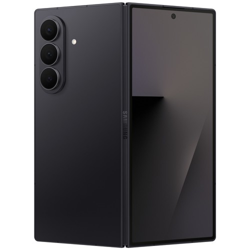 Samsung galaxy fold - z, 7