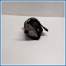 Cintura di Sicurezza Anteriore